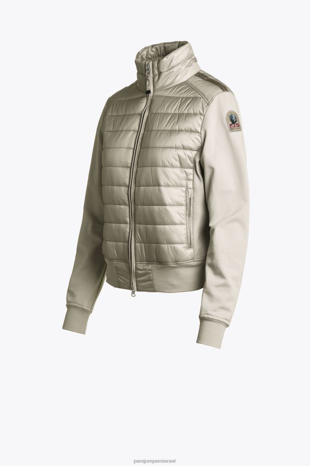 Parajumpers וָרוֹד נשים הַלבָּשָׁה לִבנֶה 2PBBL327