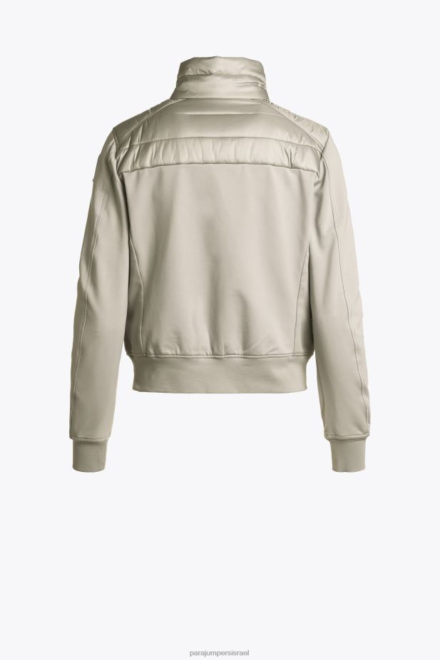 Parajumpers וָרוֹד נשים הַלבָּשָׁה לִבנֶה 2PBBL327