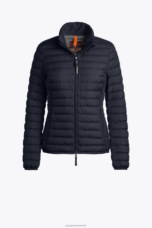 Parajumpers ג'ינה נשים הַלבָּשָׁה חיל הים 2PBBL328