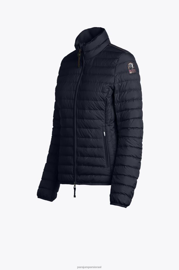 Parajumpers ג'ינה נשים הַלבָּשָׁה חיל הים 2PBBL328