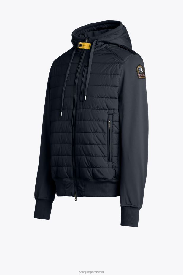 Parajumpers שנהב גברים הַלבָּשָׁה חיל הים 2PBBL32