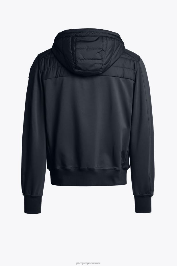 Parajumpers שנהב גברים הַלבָּשָׁה חיל הים 2PBBL32