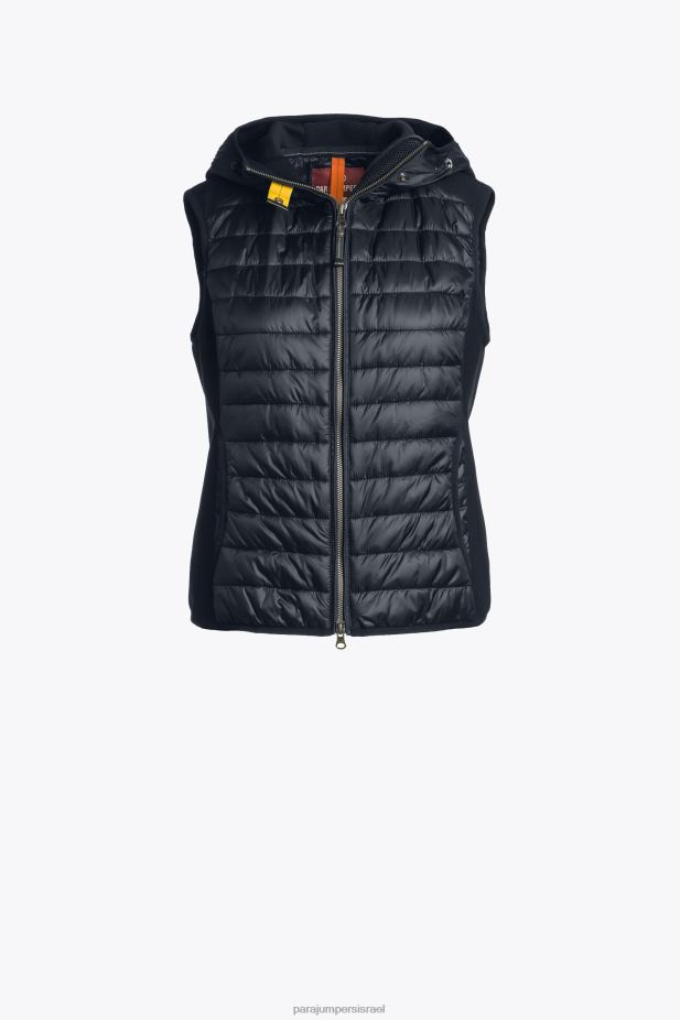 Parajumpers ניקי נשים הַלבָּשָׁה חיל הים 2PBBL330