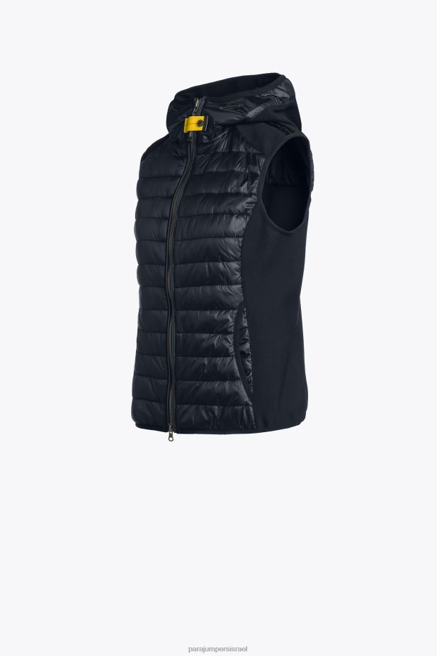 Parajumpers ניקי נשים הַלבָּשָׁה חיל הים 2PBBL330