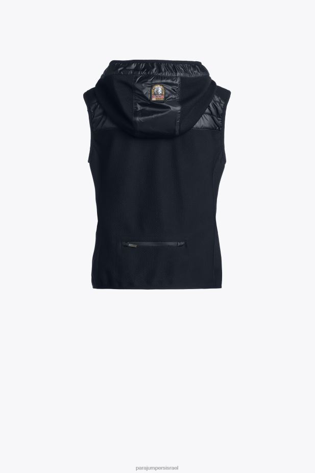 Parajumpers ניקי נשים הַלבָּשָׁה חיל הים 2PBBL330