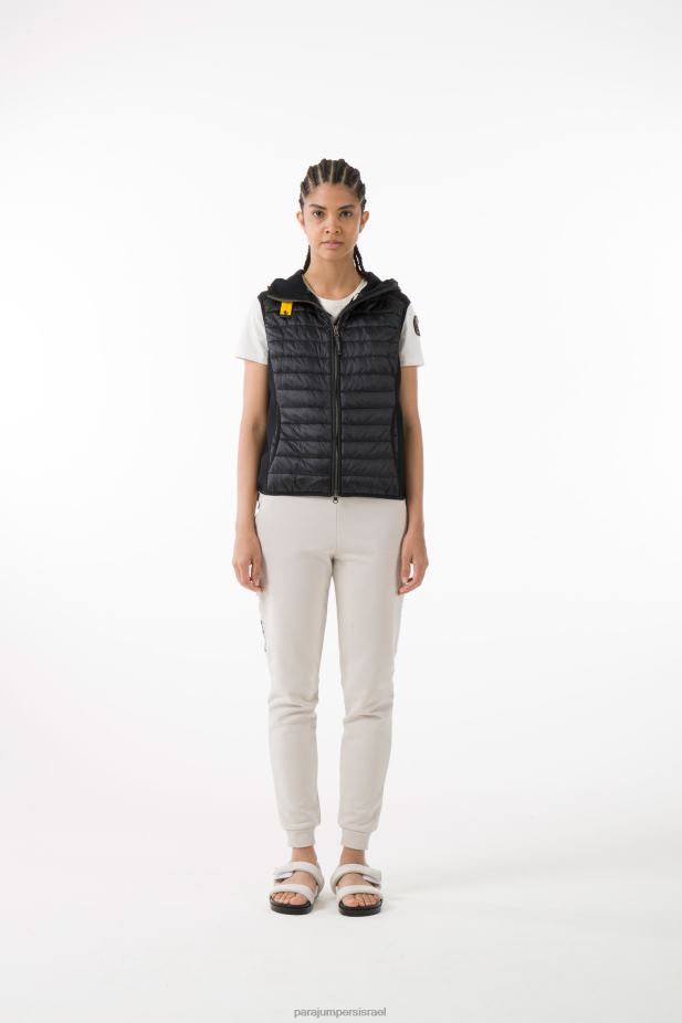 Parajumpers ניקי נשים הַלבָּשָׁה חיל הים 2PBBL330