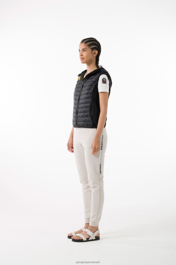 Parajumpers ניקי נשים הַלבָּשָׁה חיל הים 2PBBL330