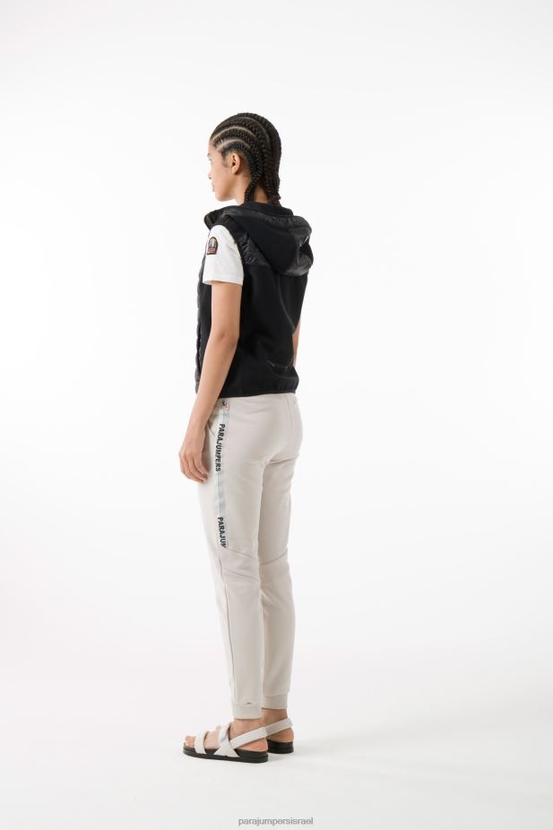 Parajumpers ניקי נשים הַלבָּשָׁה חיל הים 2PBBL330