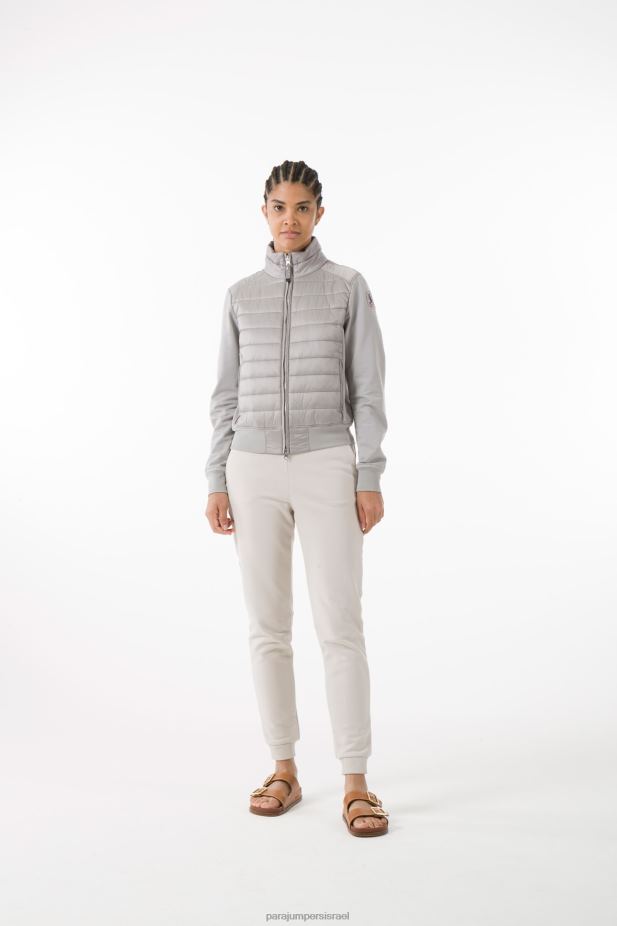 Parajumpers וָרוֹד נשים הַלבָּשָׁה שָׁחוֹר 2PBBL331