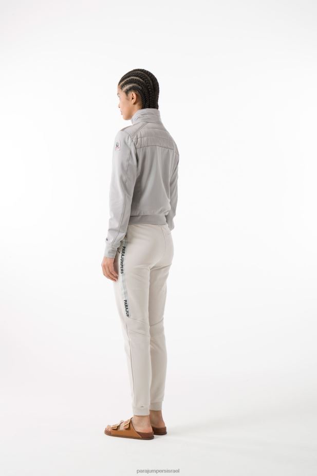 Parajumpers וָרוֹד נשים הַלבָּשָׁה שָׁחוֹר 2PBBL331