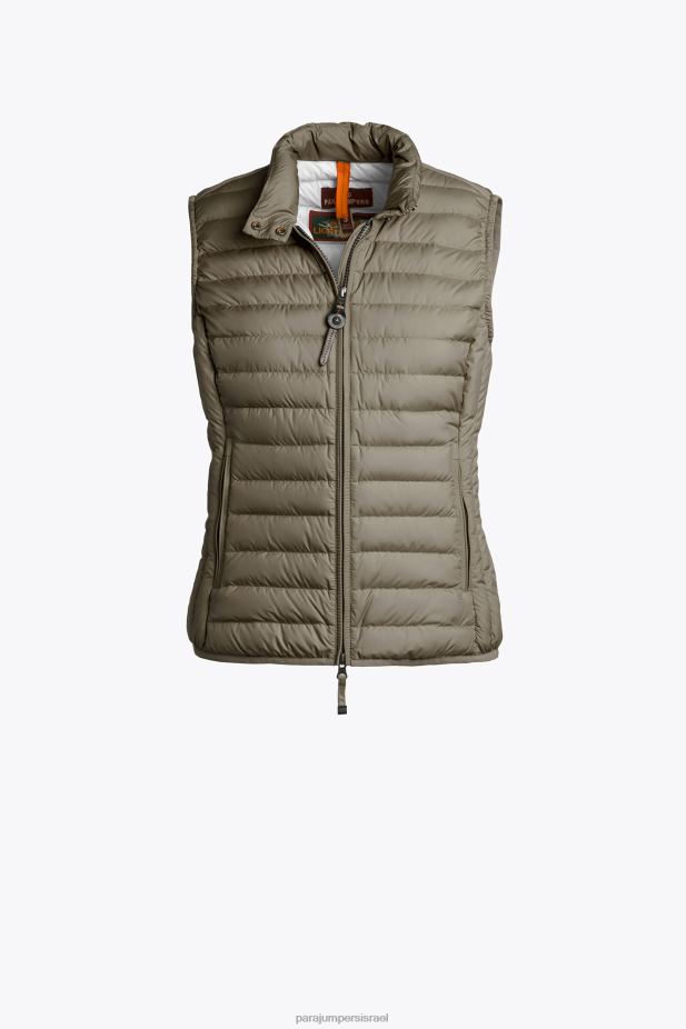 Parajumpers דודי נשים הַלבָּשָׁה אַטמוֹספֵרָה 2PBBL332