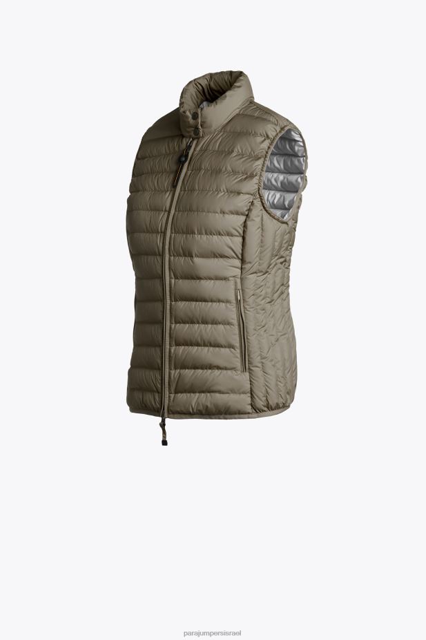 Parajumpers דודי נשים הַלבָּשָׁה אַטמוֹספֵרָה 2PBBL332