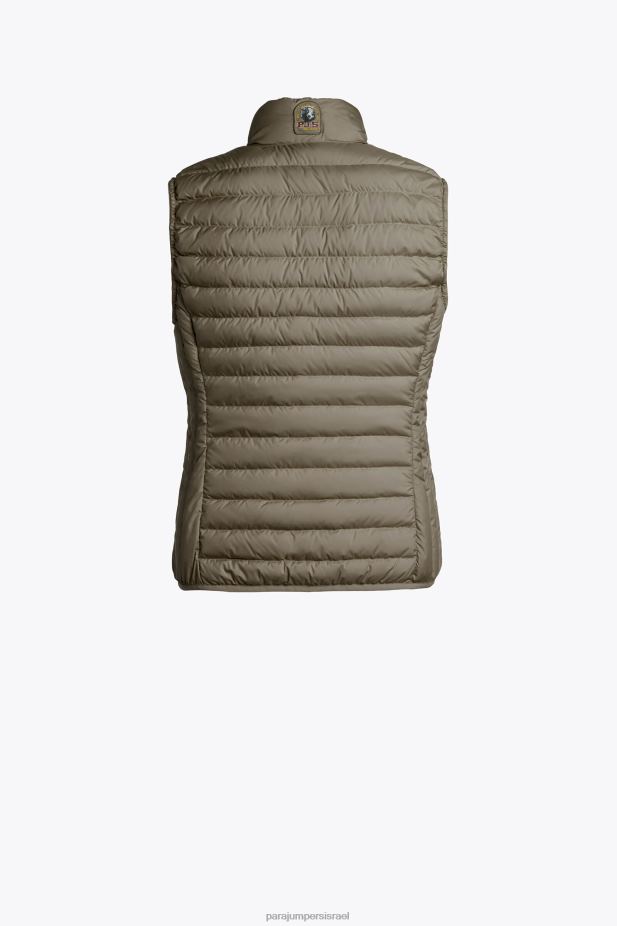 Parajumpers דודי נשים הַלבָּשָׁה אַטמוֹספֵרָה 2PBBL332