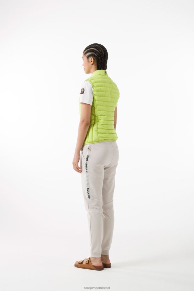 Parajumpers דודי נשים הַלבָּשָׁה אַטמוֹספֵרָה 2PBBL332