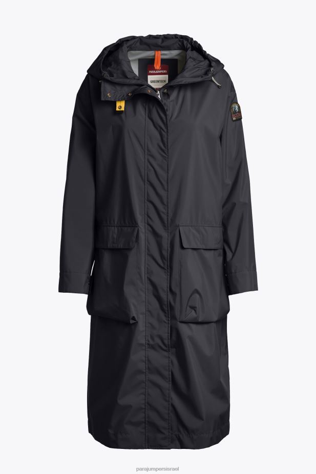 Parajumpers קארה נשים הַלבָּשָׁה עִפָּרוֹן 2PBBL334