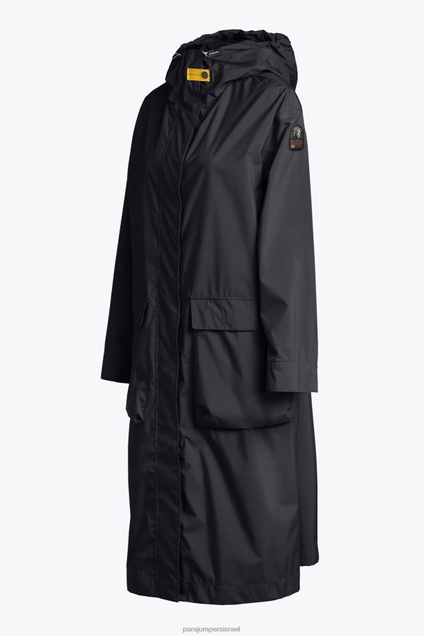 Parajumpers קארה נשים הַלבָּשָׁה עִפָּרוֹן 2PBBL334