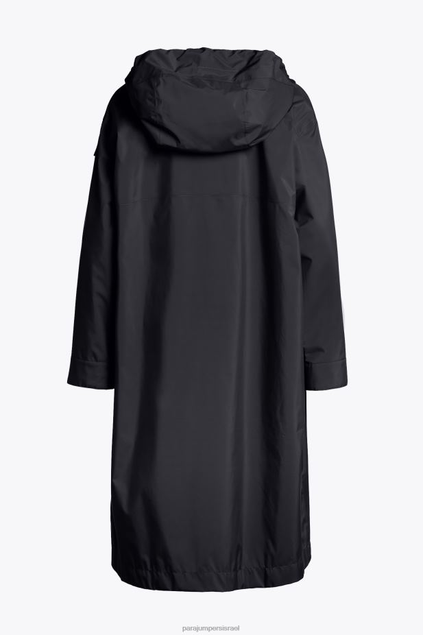 Parajumpers קארה נשים הַלבָּשָׁה עִפָּרוֹן 2PBBL334