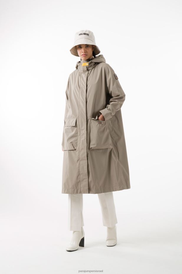 Parajumpers קארה נשים הַלבָּשָׁה עִפָּרוֹן 2PBBL334