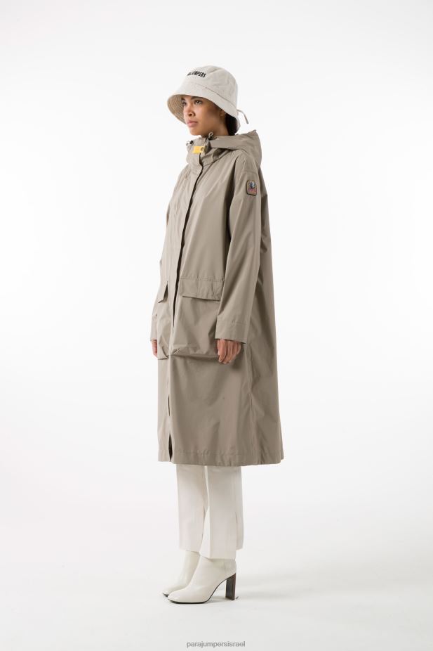 Parajumpers קארה נשים הַלבָּשָׁה עִפָּרוֹן 2PBBL334