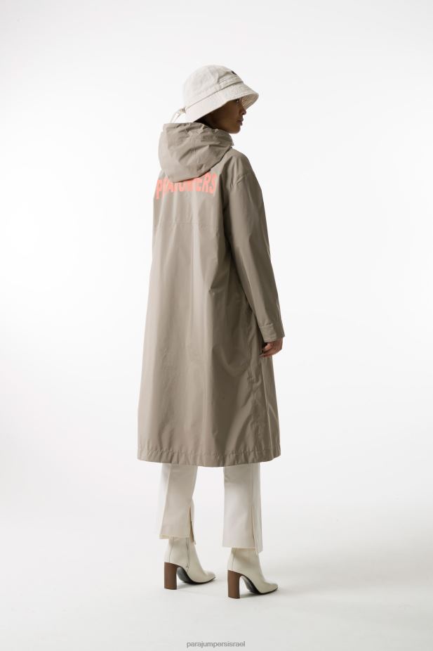 Parajumpers קארה נשים הַלבָּשָׁה עִפָּרוֹן 2PBBL334