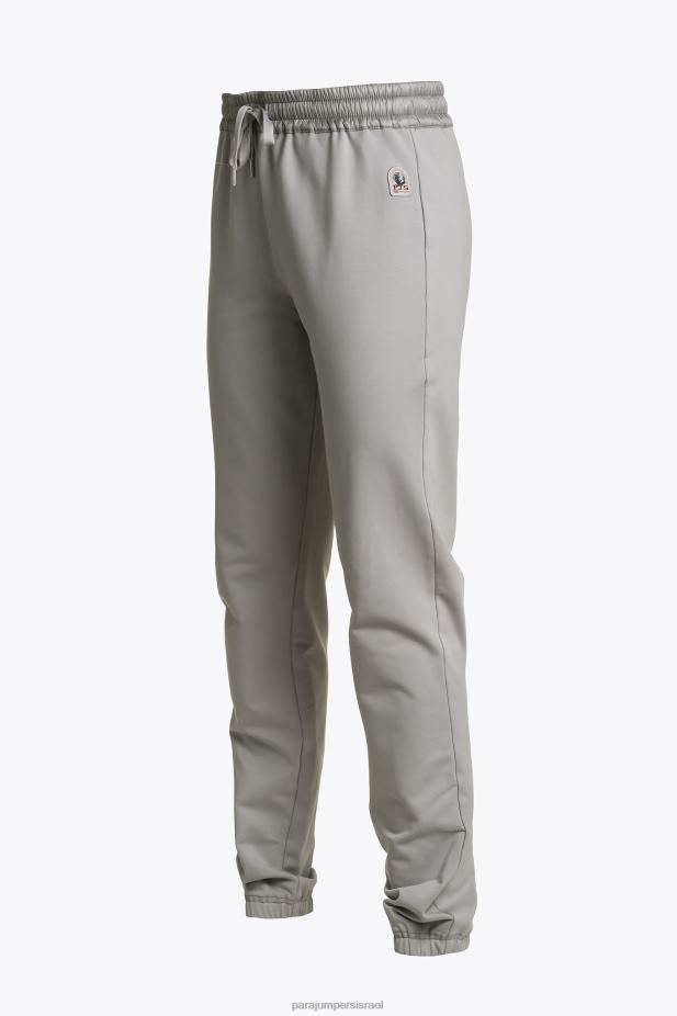 Parajumpers מרטינה נשים הַלבָּשָׁה פלומה 2PBBL340