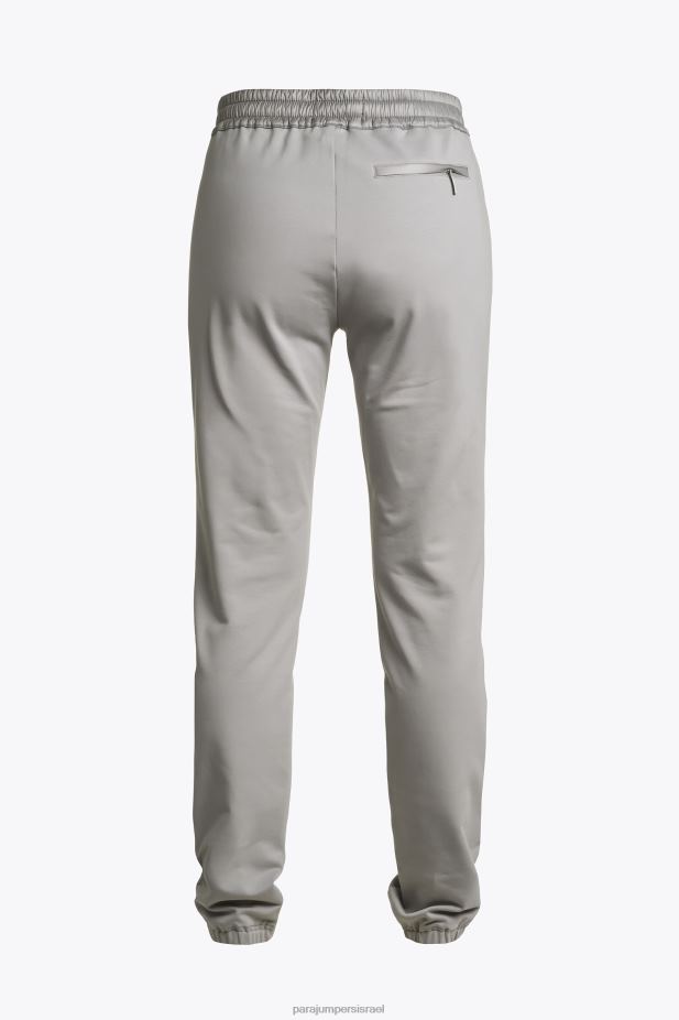 Parajumpers מרטינה נשים הַלבָּשָׁה פלומה 2PBBL340