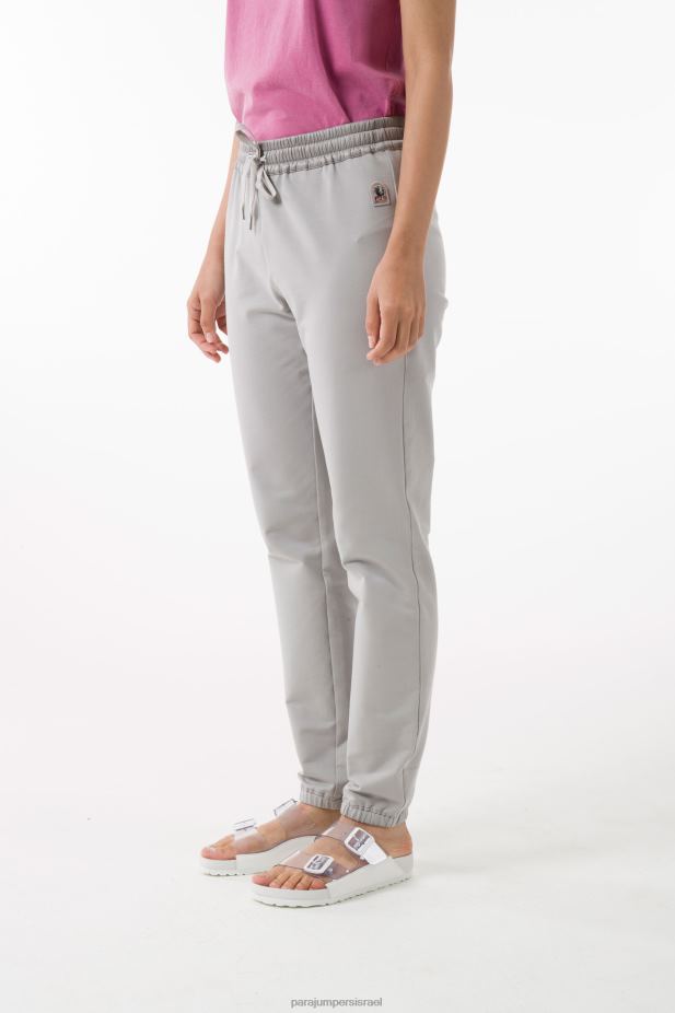 Parajumpers מרטינה נשים הַלבָּשָׁה פלומה 2PBBL340