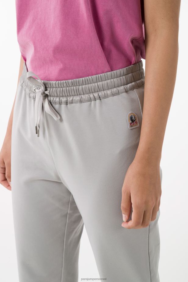 Parajumpers מרטינה נשים הַלבָּשָׁה פלומה 2PBBL340