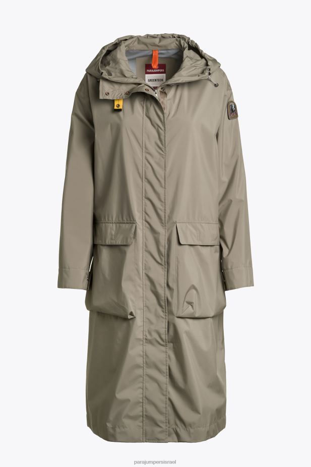 Parajumpers קארה נשים הַלבָּשָׁה אַטמוֹספֵרָה 2PBBL347