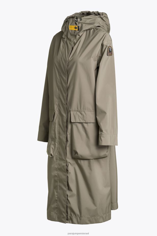 Parajumpers קארה נשים הַלבָּשָׁה אַטמוֹספֵרָה 2PBBL347