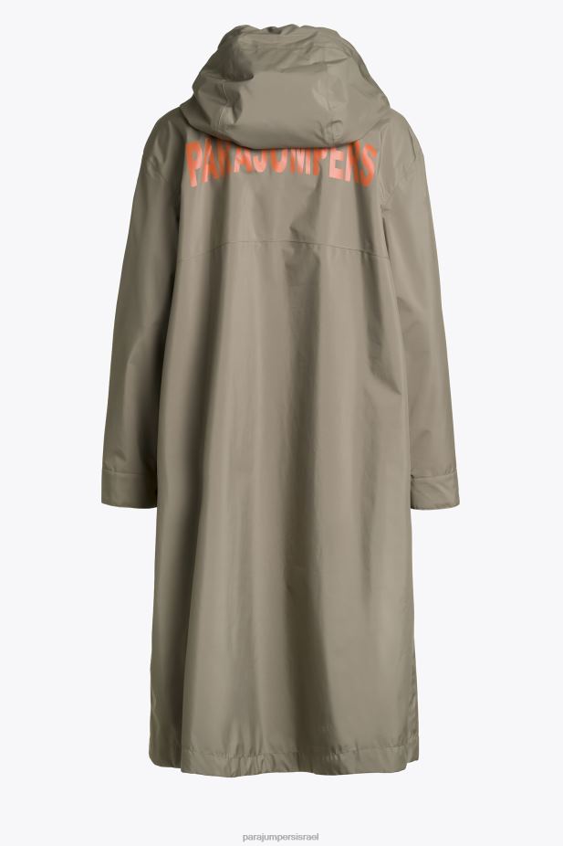 Parajumpers קארה נשים הַלבָּשָׁה אַטמוֹספֵרָה 2PBBL347