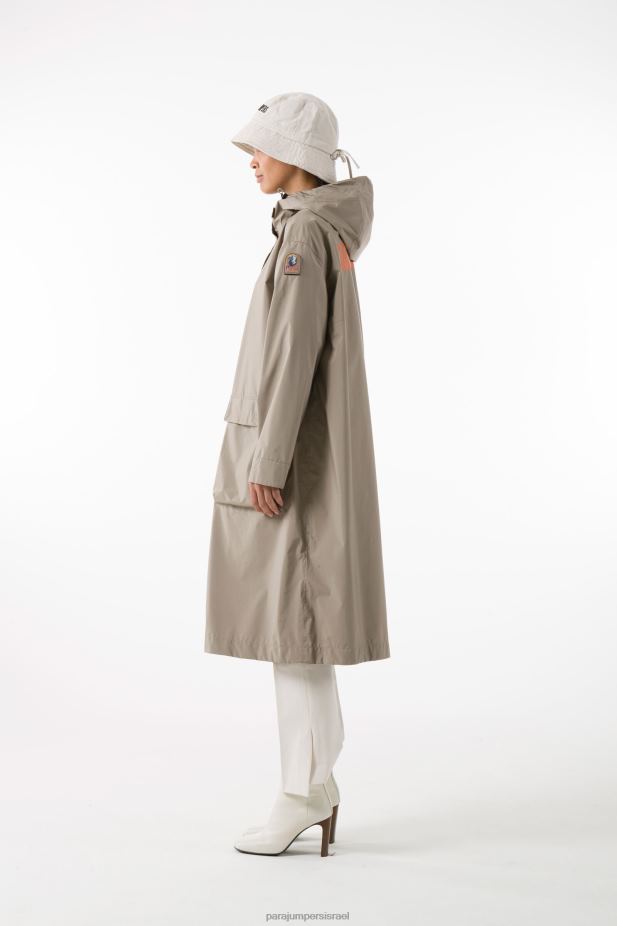 Parajumpers קארה נשים הַלבָּשָׁה אַטמוֹספֵרָה 2PBBL347