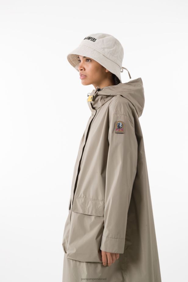 Parajumpers קארה נשים הַלבָּשָׁה אַטמוֹספֵרָה 2PBBL347