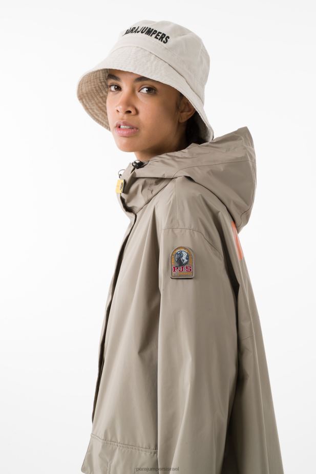 Parajumpers קארה נשים הַלבָּשָׁה אַטמוֹספֵרָה 2PBBL347