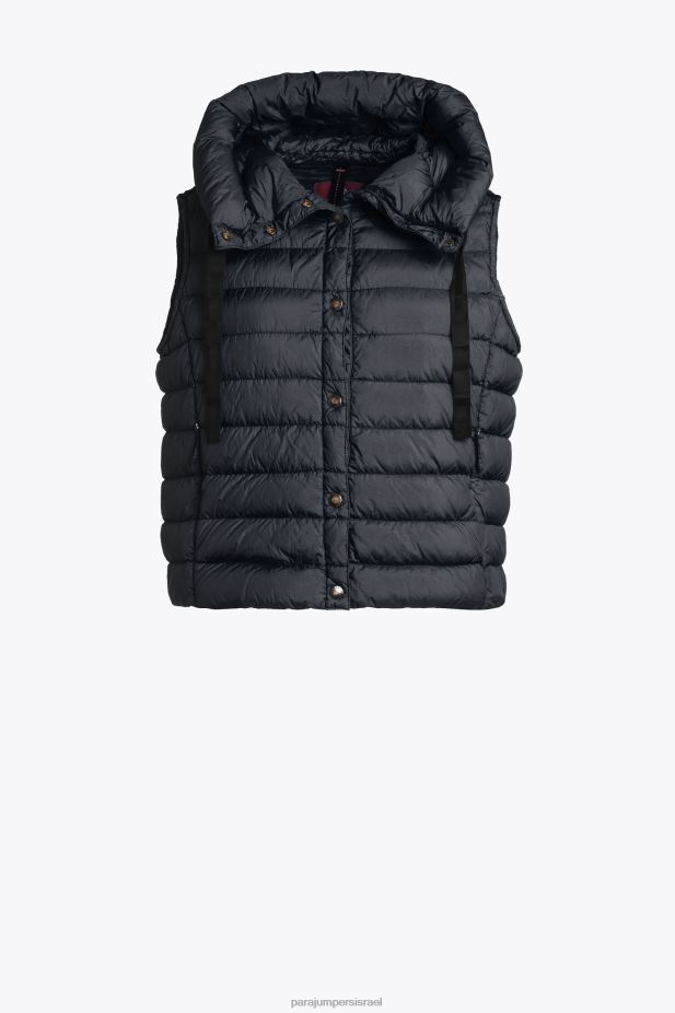 Parajumpers טארין נשים הַלבָּשָׁה עִפָּרוֹן 2PBBL348