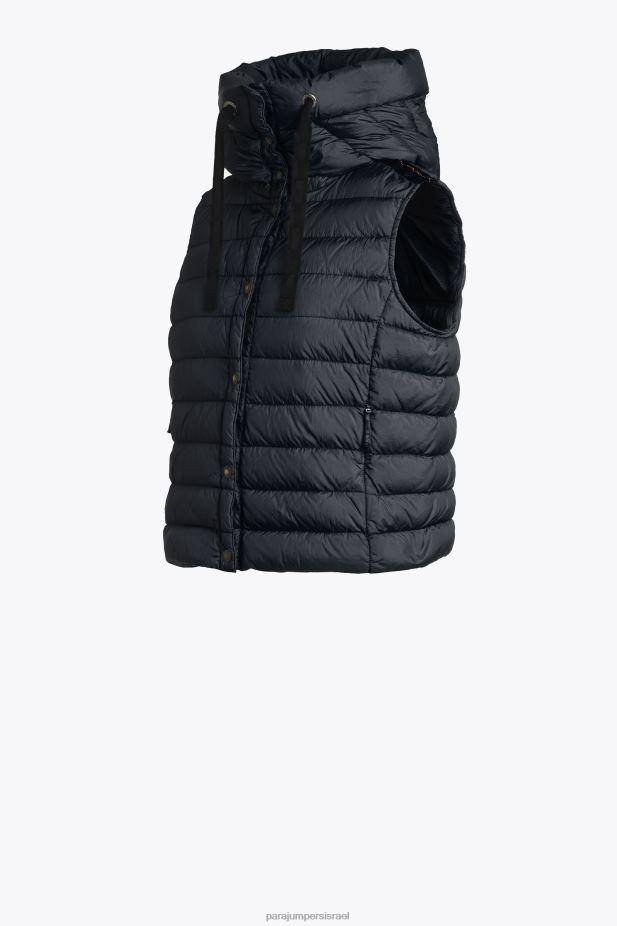 Parajumpers טארין נשים הַלבָּשָׁה עִפָּרוֹן 2PBBL348