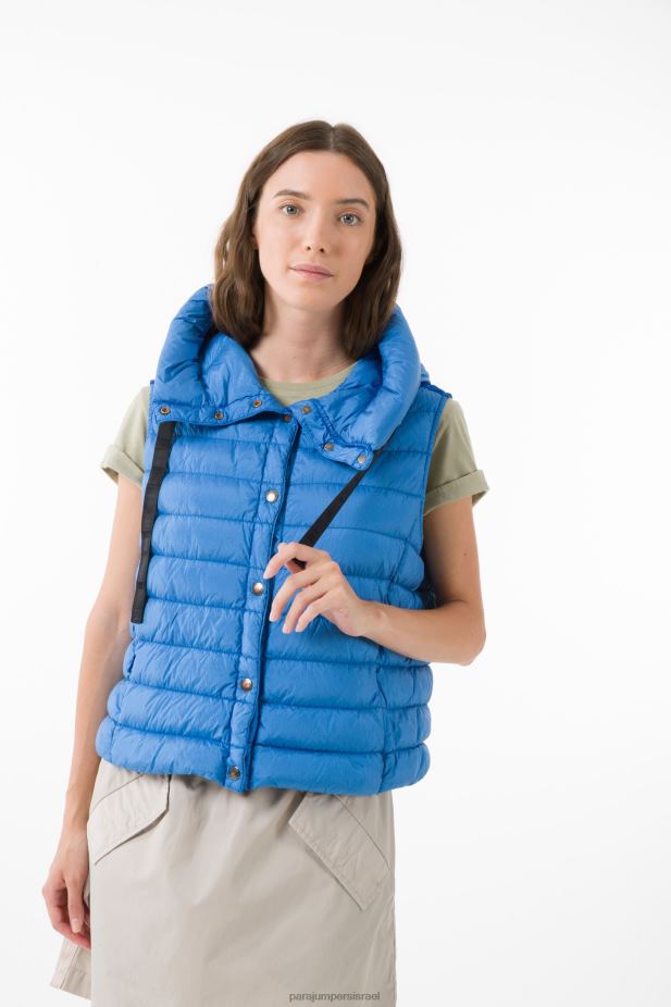 Parajumpers טארין נשים הַלבָּשָׁה עִפָּרוֹן 2PBBL348