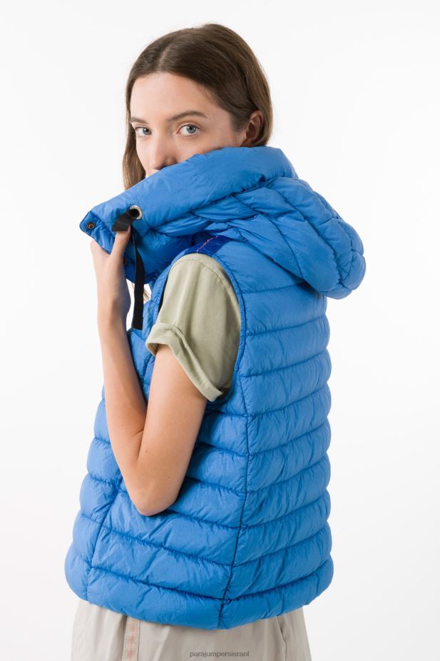 Parajumpers טארין נשים הַלבָּשָׁה עִפָּרוֹן 2PBBL348