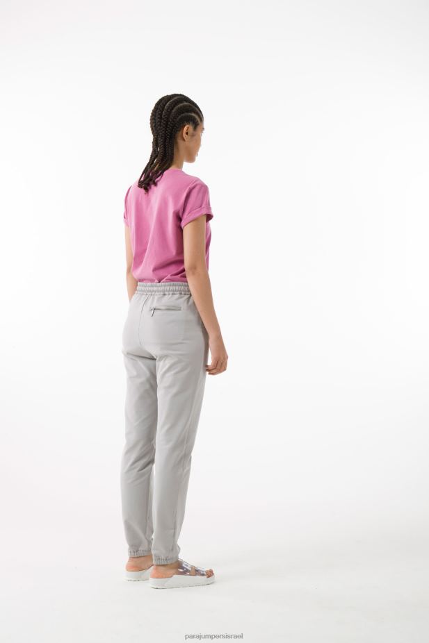 Parajumpers מרטינה נשים הַלבָּשָׁה שָׁחוֹר 2PBBL350