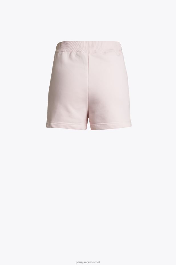 Parajumpers טרה נשים הַלבָּשָׁה ורוד סבון 2PBBL351