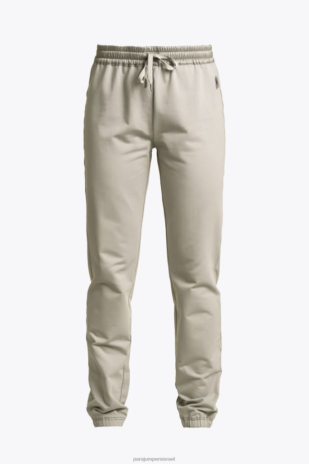 Parajumpers מרטינה נשים הַלבָּשָׁה לִבנֶה 2PBBL352