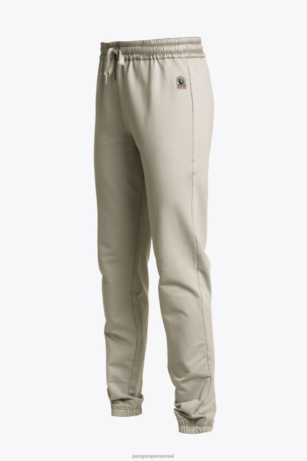 Parajumpers מרטינה נשים הַלבָּשָׁה לִבנֶה 2PBBL352