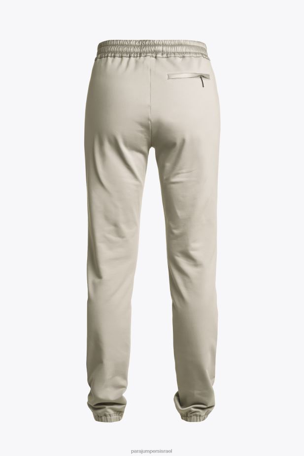 Parajumpers מרטינה נשים הַלבָּשָׁה לִבנֶה 2PBBL352