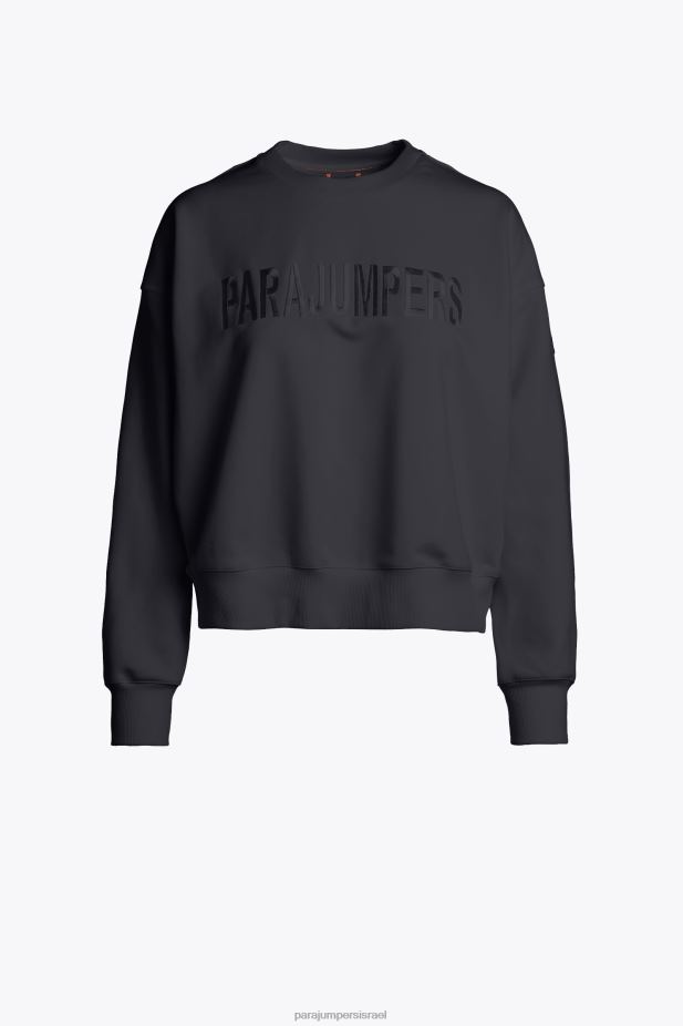 Parajumpers מליטה נשים הַלבָּשָׁה עִפָּרוֹן 2PBBL357