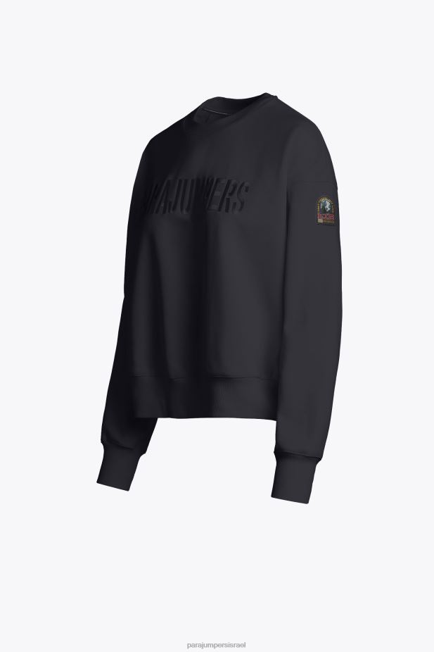 Parajumpers מליטה נשים הַלבָּשָׁה עִפָּרוֹן 2PBBL357