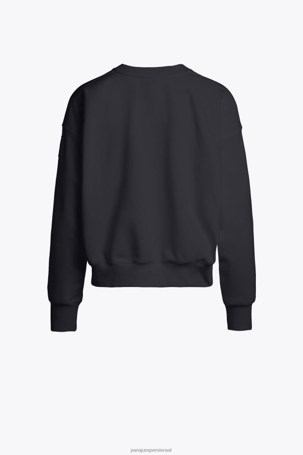 Parajumpers מליטה נשים הַלבָּשָׁה עִפָּרוֹן 2PBBL357