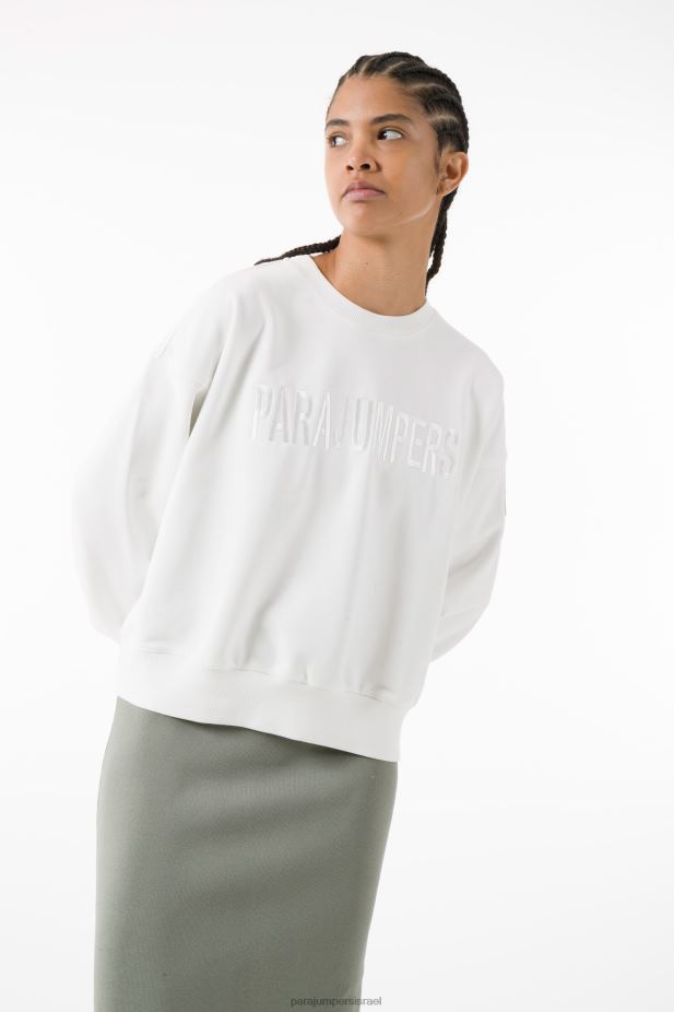 Parajumpers מליטה נשים הַלבָּשָׁה עִפָּרוֹן 2PBBL357