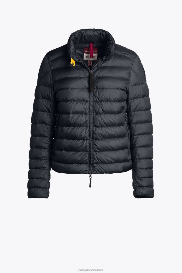 Parajumpers סיביל נשים הַלבָּשָׁה עִפָּרוֹן 2PBBL358