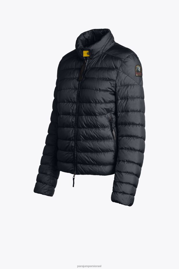 Parajumpers סיביל נשים הַלבָּשָׁה עִפָּרוֹן 2PBBL358