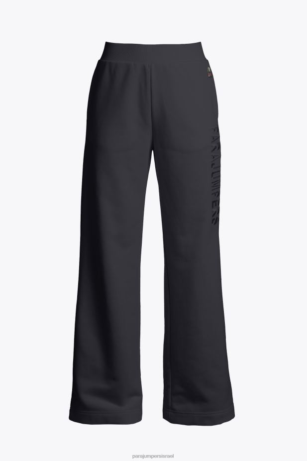 Parajumpers אלהמברה נשים הַלבָּשָׁה עִפָּרוֹן 2PBBL366